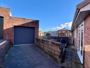 Photo 38- click for photo gallery